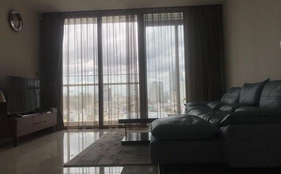 apartment for rent in district D1021300 (10)